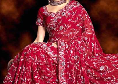makeup artist in kolkata