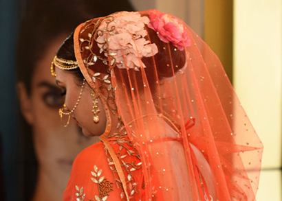 makeup artist in kolkata