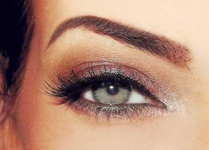 makeup artist in kolkata