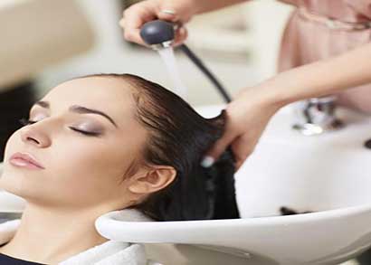 makeup artist in kolkata