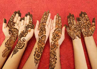 makeup artist in kolkata