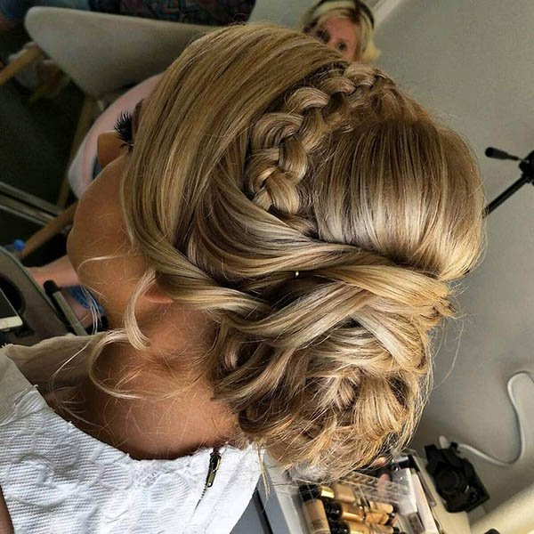 Makeup Artist in kolkata