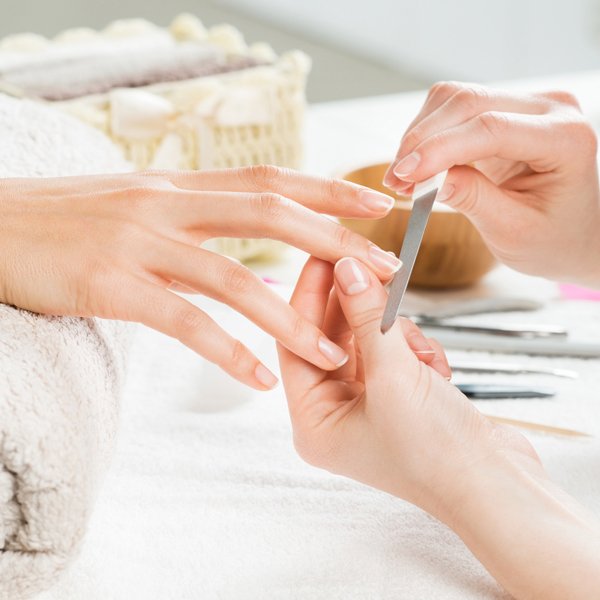 makeup artist in kolkata