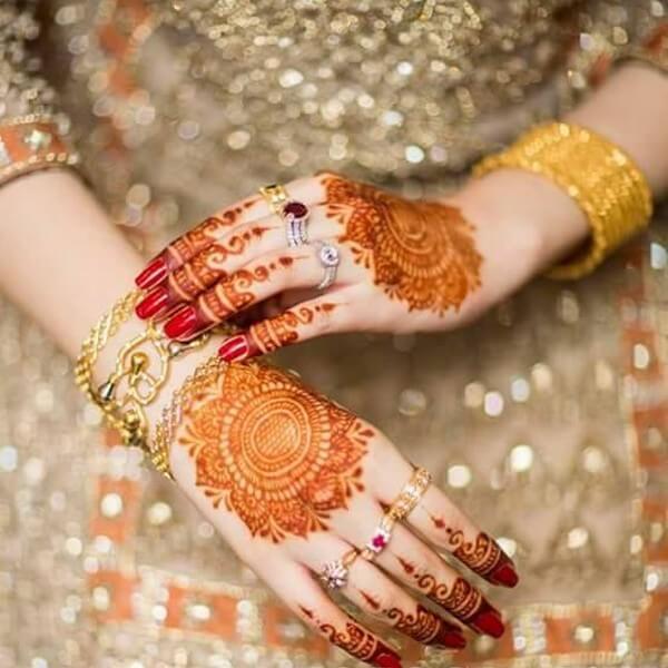 makeup artist in kolkata