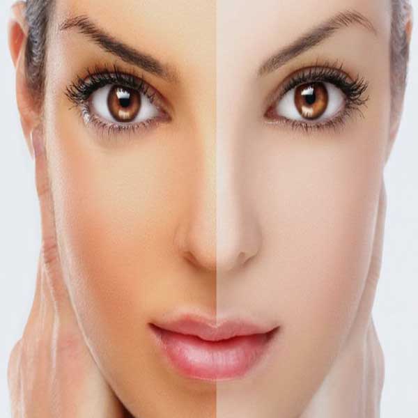 makeup artist in kolkata