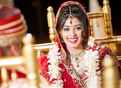 makeup artist in kolkata